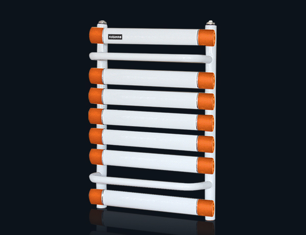 2019032015530620023650007.jpg 2019032015530620023650007.jpg